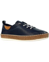 Lunar - Espadrilles Evie - Lyst