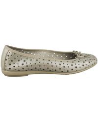 Vulladi - Ballerines SERRAJE ESTRELLAS - Lyst