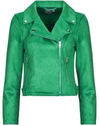 Vero Moda - Giacca - Lyst