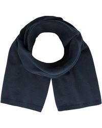 Atlantis - Echarpe Wind - Lyst