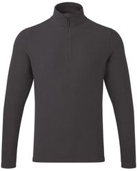 PREMIER - Sweat-shirt Recyclight - Lyst