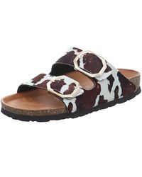 Rohde - Mules - Lyst