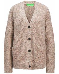 JJXX - Vest 12281207 Vanilla Ice - Lyst