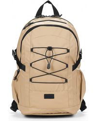 Roxy - Sac a dos JAYJAY - Lyst
