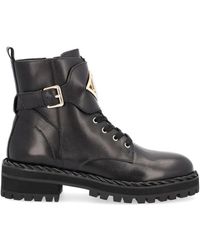 Liu Jo Laarzen voor dames - Tot 50% korting op Lyst.com.nl