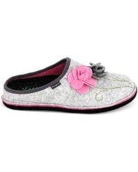 Damen-Flache Schuhe von Fargeot | Online-Schlussverkauf – Bis zu 20% Rabatt  | Lyst DE