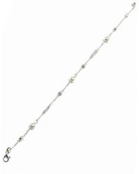 Bibei - Bracelets Bipu025-Perlado - Lyst
