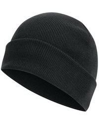 Absolute Apparel - Bonnet Ab159 - Lyst