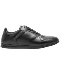 Redskins - Baskets Basses Bottines Aimabli - Lyst