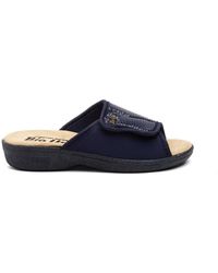 Bio Up - Sandales - Lyst
