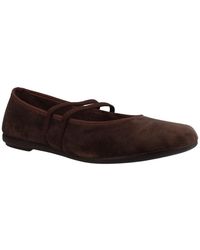 Vulladi - Ballerines Candy - Lyst