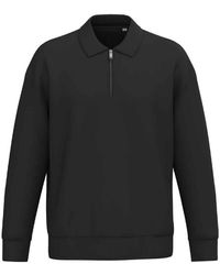 NATIVE SPIRIT - Sweat-shirt PC7898 - Lyst