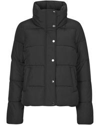 ONLY - Doudounes ONLNEWCOOL - Lyst
