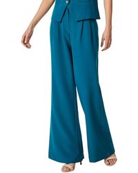 PRINCIPLES - Pantalon Dh7645 - Lyst