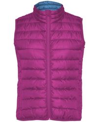 Roly - Blouson Oslo - Lyst