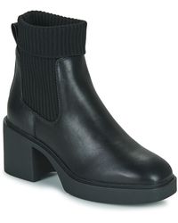 ONLY-Schoenen voor dames | Online sale met kortingen tot 50% | Lyst NL