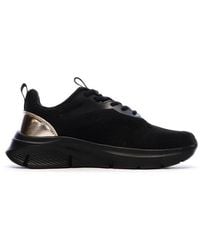 Xti - Baskets Basses 145170 - Lyst