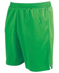 Precision - Short Attack - Lyst