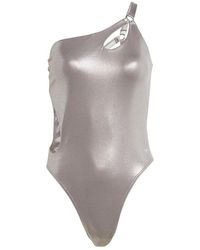 adidas - Maillots De Bain Gt30156 - Lyst