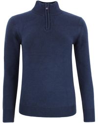Peak Mountain - Pull Pull ACHARLITO - Lyst