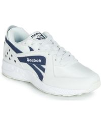 new balance 696 heren 2016