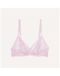 Passionata - Corsets et bustiers Brassière RODEO - Lyst