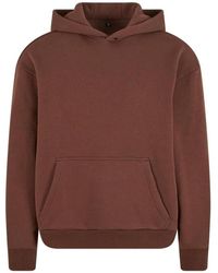 Build Your Brand - Sweat-shirt RW10633 - Lyst