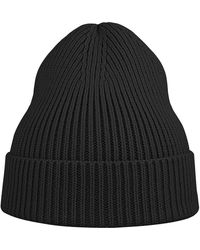 Atlantis - Bonnet Ab559 - Lyst