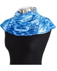 Buff - Echarpe 104300 - Lyst