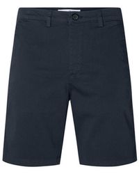 SELECTED - Short 6204403 - Lyst