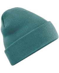BEECHFIELD® - Bonnet Original - Lyst