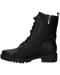 MTNG - Bottes 50355 - Lyst
