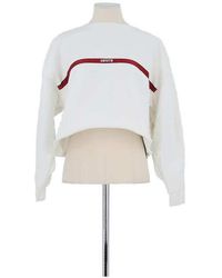 Levi's - Pull Pull En Coton - Lyst
