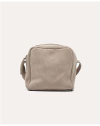 Biba - Sac a main ely-ely2l - Lyst