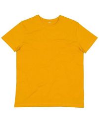 Mantis - T-shirt M01 - Lyst