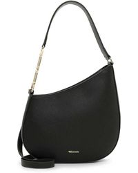 Tamaris - Sac a main Poche TAS Ghalia - Lyst