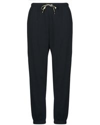 Pieces - Trainingsbroek Pcchilli - Lyst