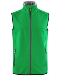 Printer PRIME - Blouson Trial - Lyst