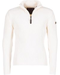 schott jumpers uk