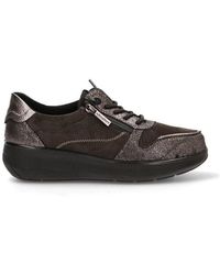 Armony - Baskets Basses 807874 - Lyst