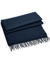 BEECHFIELD® - Echarpe Classic - Lyst