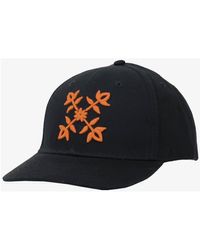 Oxbow - Casquette Baseball cap ESGAT - Lyst