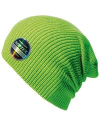 Result Core - Bonnet Bc5678 - Lyst