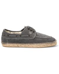 Silbon - Espadrilles 811518 - Lyst