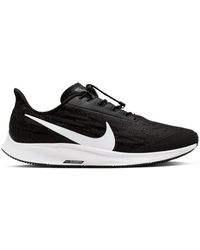 new balance nbwl420dfp new balance nbwl420dfp