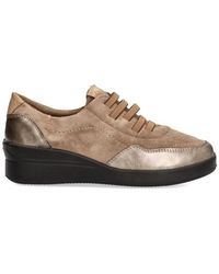 Armony - Baskets 76055 - Lyst