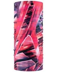 Buff - Echarpe Original Ecostretch Srapy Multi - Lyst