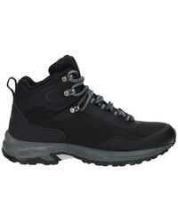 Refresh - Boots - Lyst