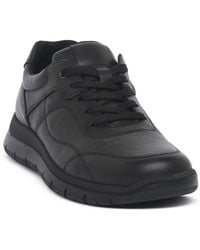 Imac - Chaussures Elliot Nero - Lyst