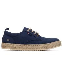 Refresh - Baskets basses 17550301 - Lyst